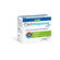 Nutrimagnesium 300+ 20bust