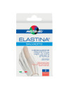 MasterAid elastina per medicazione salvadita 2pz