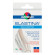 MasterAid elastina per medicazione salvadita 2pz