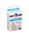 MasterAid elastina per medicazione salvadita 2pz