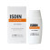 Isdin fotoultra protezione solare molto alta prevenzione macchie spf 50+ 50ml