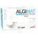 Alginat Plus acidità e reflusso 28 stick
