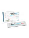 Alginat Plus acidità e reflusso 28 stick