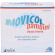 Movicol bambini senza aroma 20 bustine