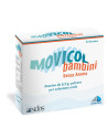 Movicol bambini senza aroma 20 bustine