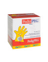 Pediapeg 30 Bustine