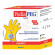 Pediapeg 30 Bustine