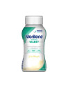 Meritene resource diabet vaniglia 200ml