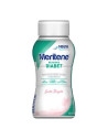 Meritene resource diabet fragola 200ml