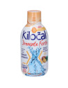 Kilocal drenante forte ananas 500ml