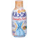 Kilocal drenante forte ananas 500ml