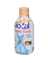Kilocal drenante forte ananas 500ml