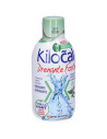 Kilocal drenante forte the verde 500ml
