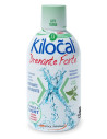 Kilocal drenante forte the verde 500ml