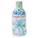 Kilocal drenante forte the verde 500ml