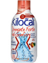 Kilocal drenante forte tropical 500ml