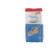 Fiocchi avena bio 500g