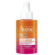 Avene sol ultra siero rimpolpa