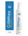 Connettivina spray bronze 30