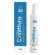Connettivina spray bronze 30