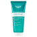 Eucerin dermopure clin scrub