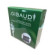 Gibaud ortho lombog work h26 0