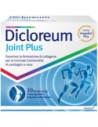 Dicloreum joint plus 20 bustine