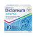 Dicloreum joint plus 20 bustine