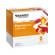 Ferronam orosolubile 30 bustine