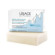 Uriage bebe creme lavante 100g