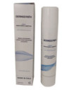 Dermosynth crema idrat lenit