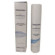 Dermosynth crema idrat lenit