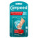 Compeed vesciche discreto 5pz