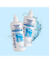 Contacta soluzione unica 360ml