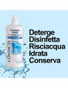 Contacta soluzione unica 360ml