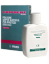 Gripdent plus polv ades dent