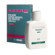 Gripdent plus polv ades dent