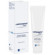 Linfocinetic crema 100ml