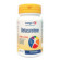 Betacarotene 25000 30 compresse n/f