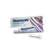 Stomonac gel cani gatti 30ml