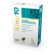 Una10 small 10 compresse drn