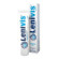 Lenivis crema perioculare 20ml