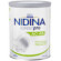 Nidina expert pro ac-as 800g