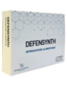 Defensynth 20 compresse