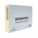 Defensynth 20 compresse