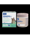 Zenifel diffusore gel 230 gr