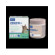 Zenifel diffusore gel 230 gr