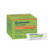Gastrovom 30 stick pack