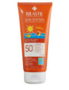 Rilastil sun sys bb latte 50+