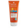 Rilastil sun sys bb latte 50+